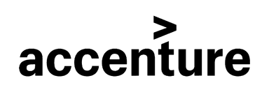 Accenture