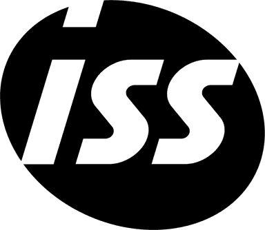 ISS