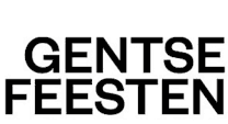 Gentse Feesten