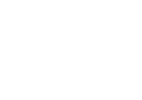 Davai Dumplings